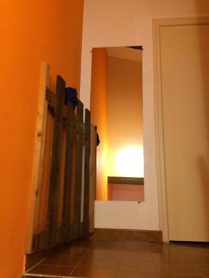 Maison Vacances A La Madrague Saint Cyr Sur Mer Exteriör bild